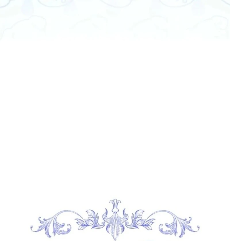 I Was Reincarnated as a Baby Fox God Chapter 106 - Page 28