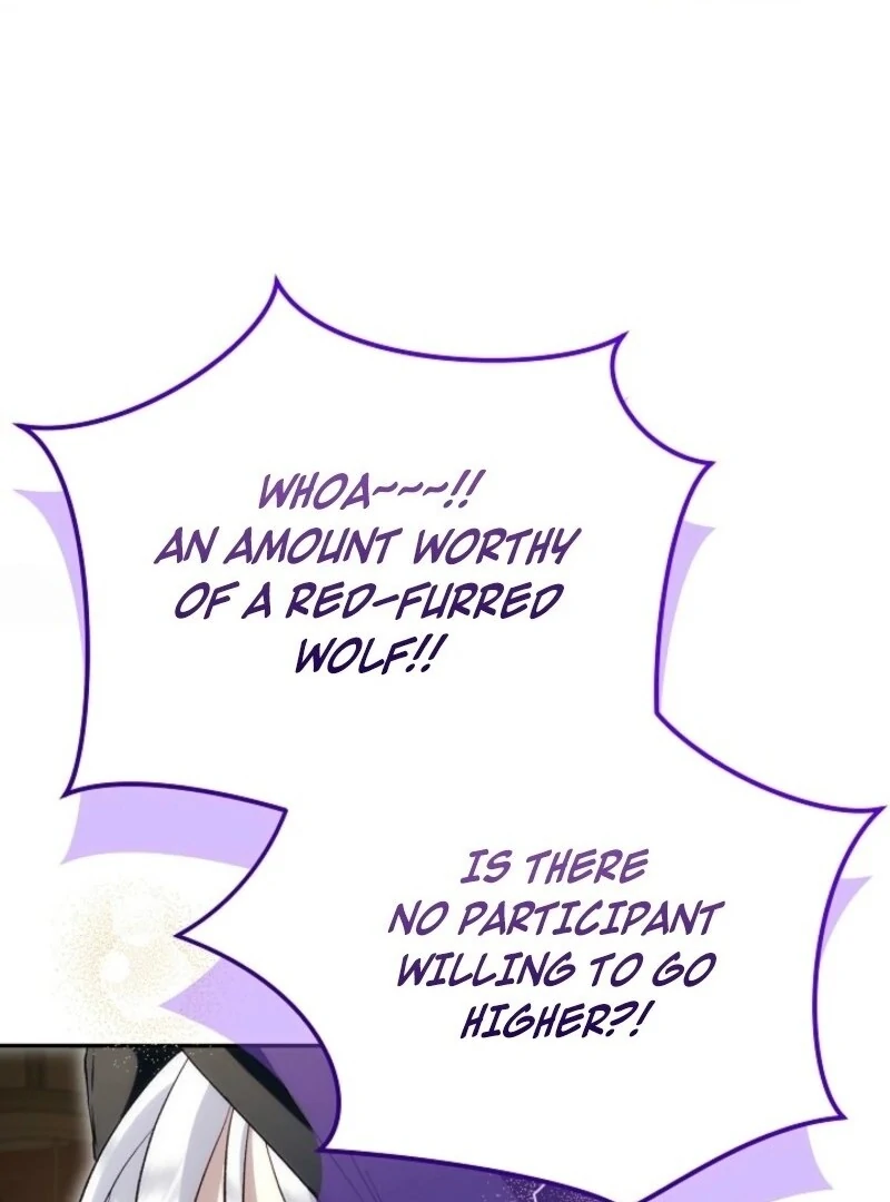 I Was Reincarnated as a Baby Fox God Chapter 106 - Page 4