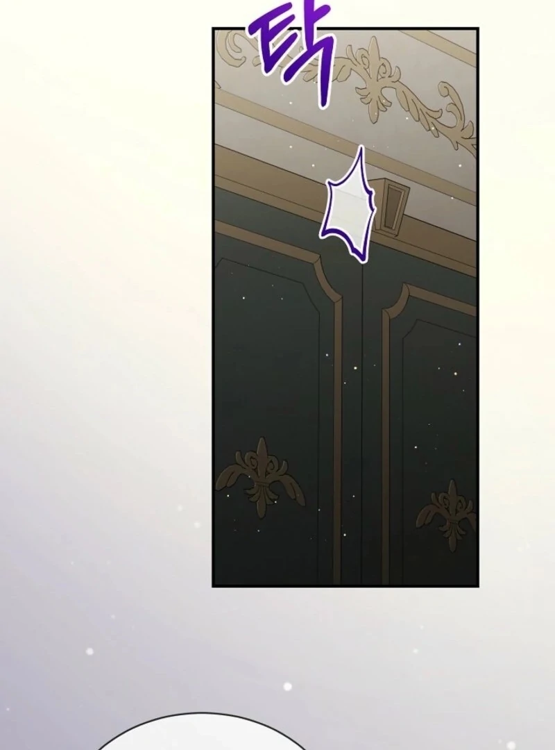 I Was Reincarnated as a Baby Fox God Chapter 106 - Page 31