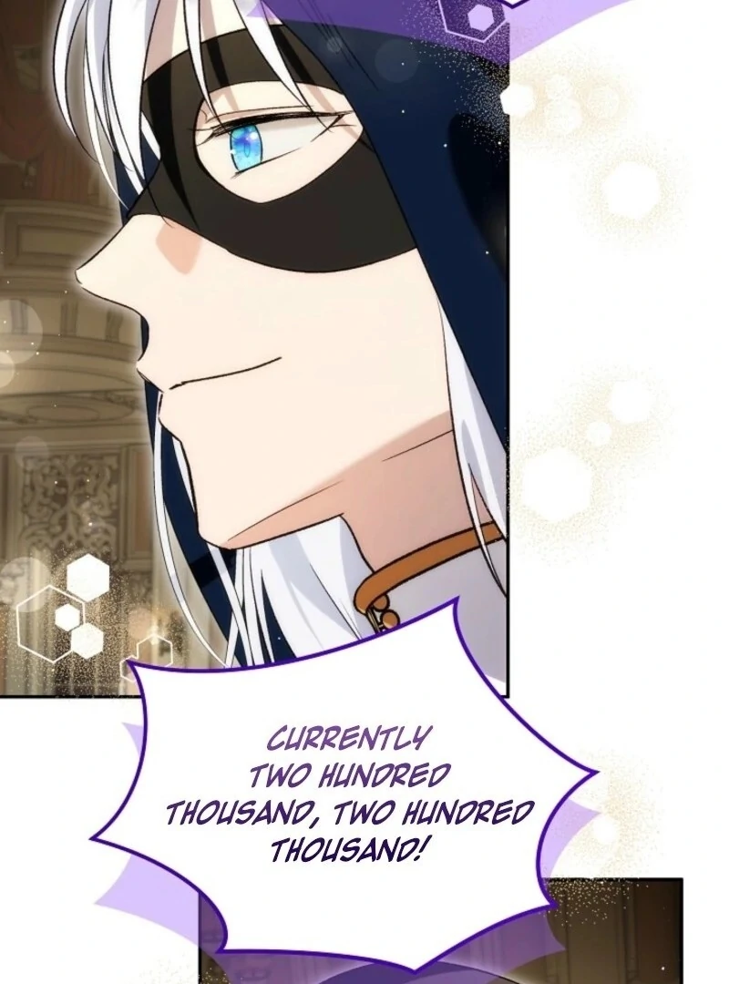 I Was Reincarnated as a Baby Fox God Chapter 106 - Page 5