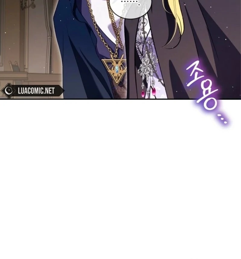 I Was Reincarnated as a Baby Fox God Chapter 106 - Page 41