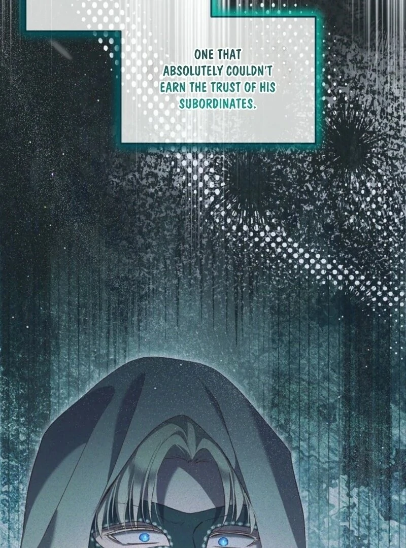 I Was Reincarnated as a Baby Fox God Chapter 106 - Page 43