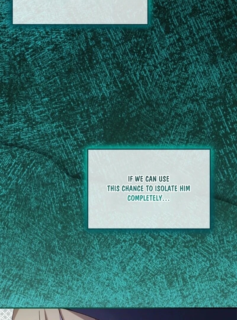 I Was Reincarnated as a Baby Fox God Chapter 106 - Page 45