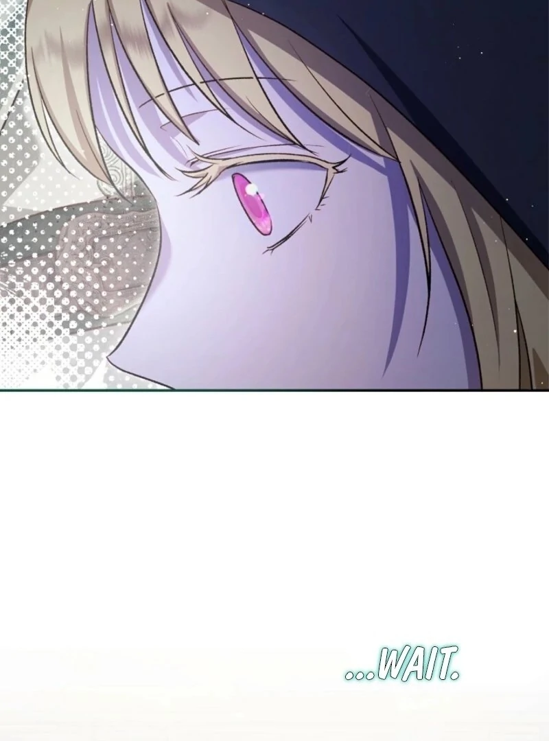 I Was Reincarnated as a Baby Fox God Chapter 106 - Page 46