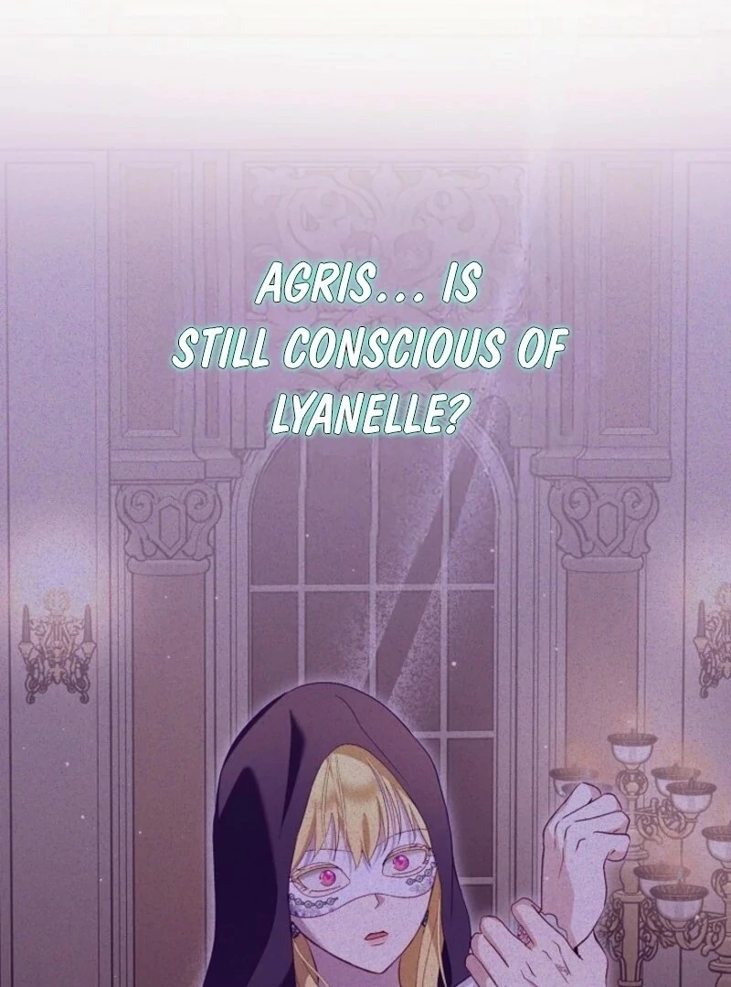 I Was Reincarnated as a Baby Fox God Chapter 106 - Page 47