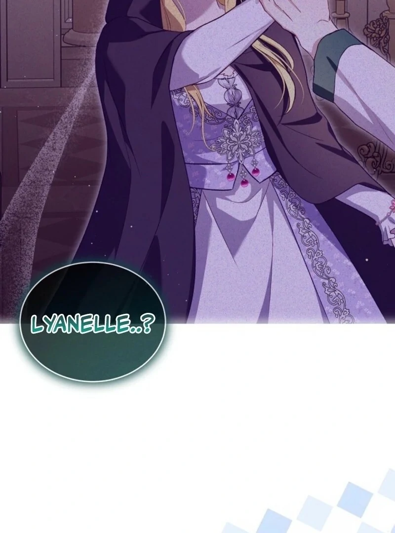 I Was Reincarnated as a Baby Fox God Chapter 106 - Page 48