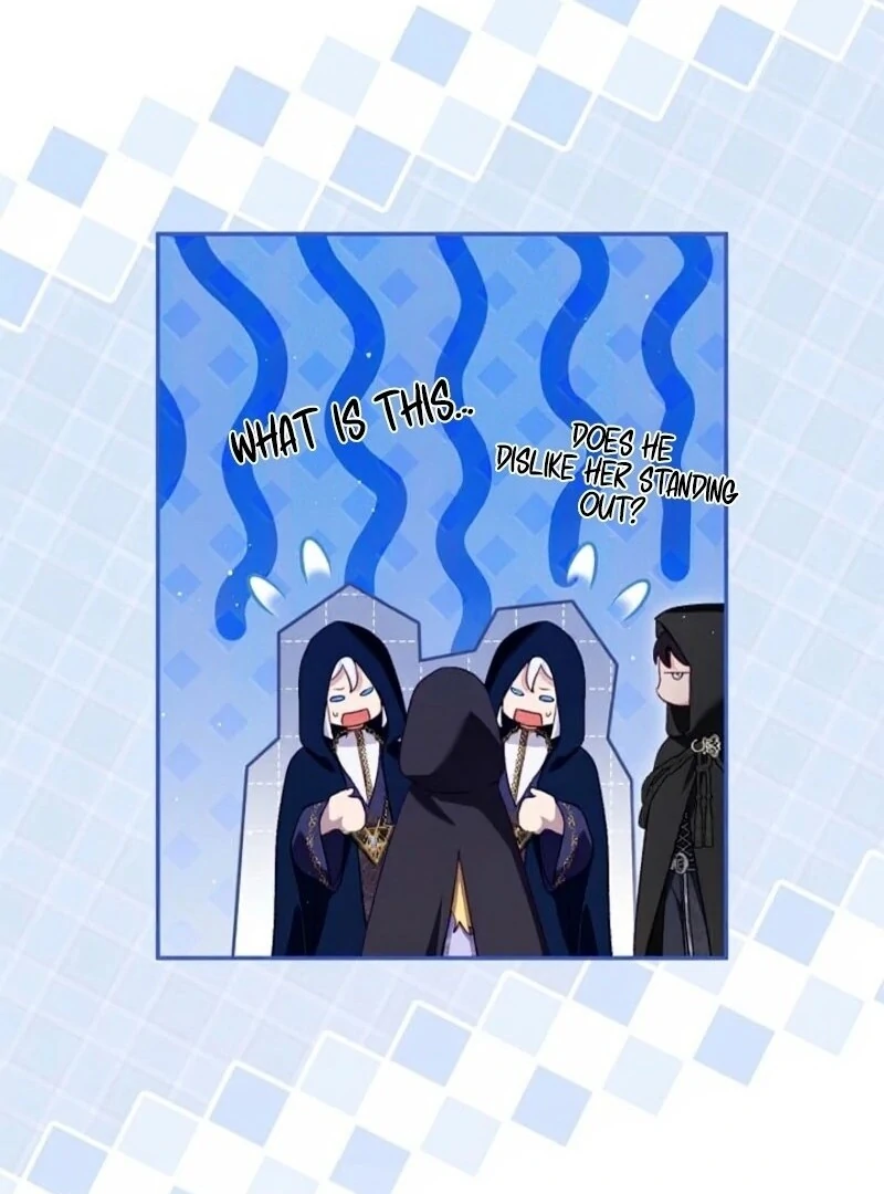 I Was Reincarnated as a Baby Fox God Chapter 106 - Page 49