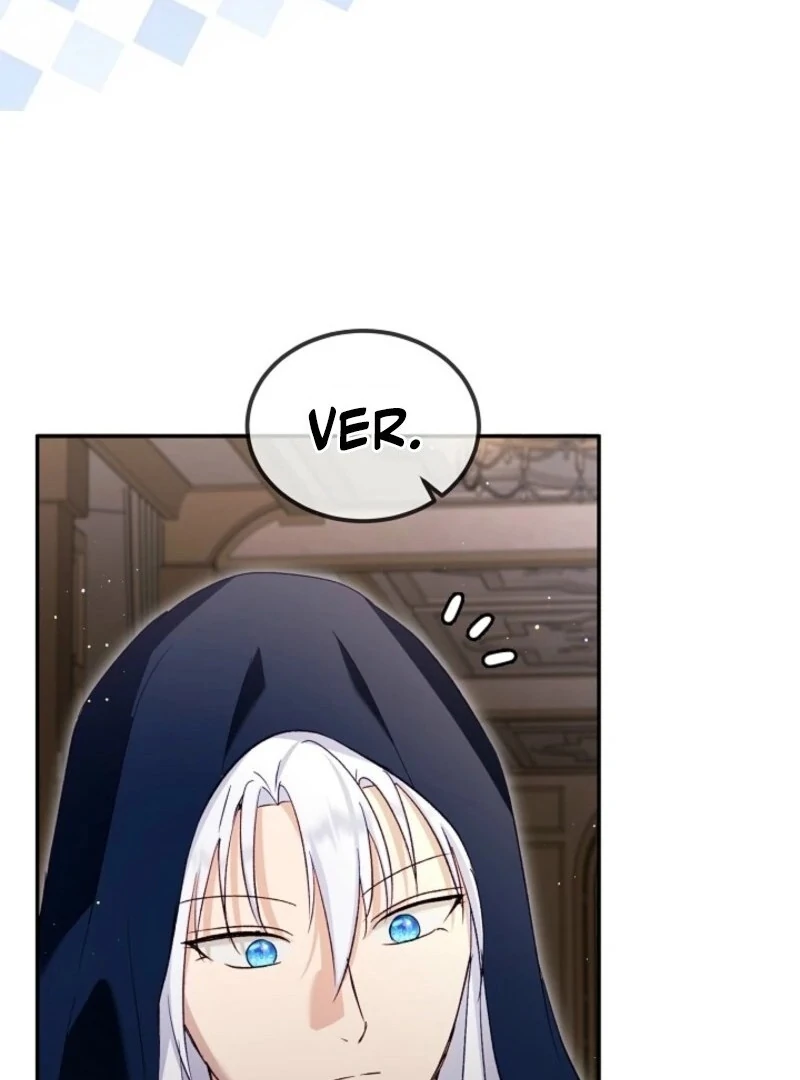 I Was Reincarnated as a Baby Fox God Chapter 106 - Page 50