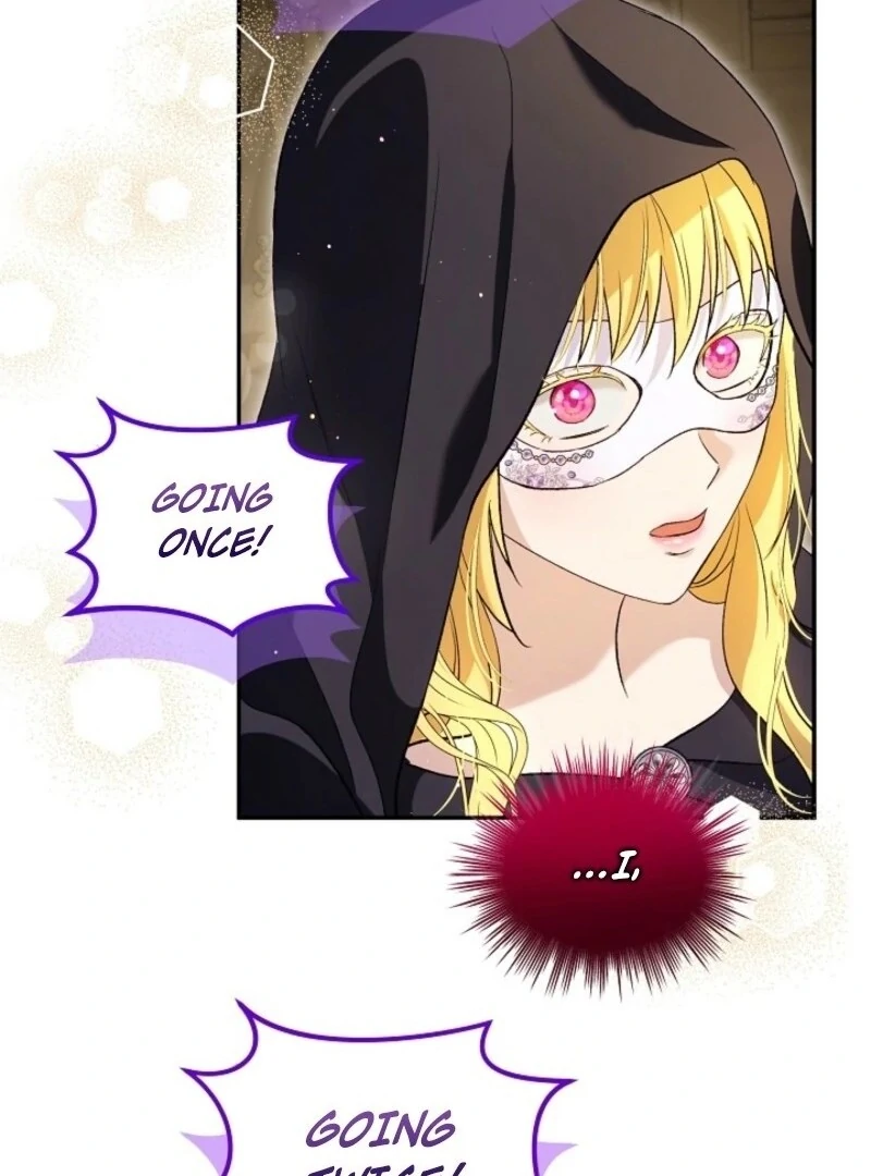 I Was Reincarnated as a Baby Fox God Chapter 106 - Page 6