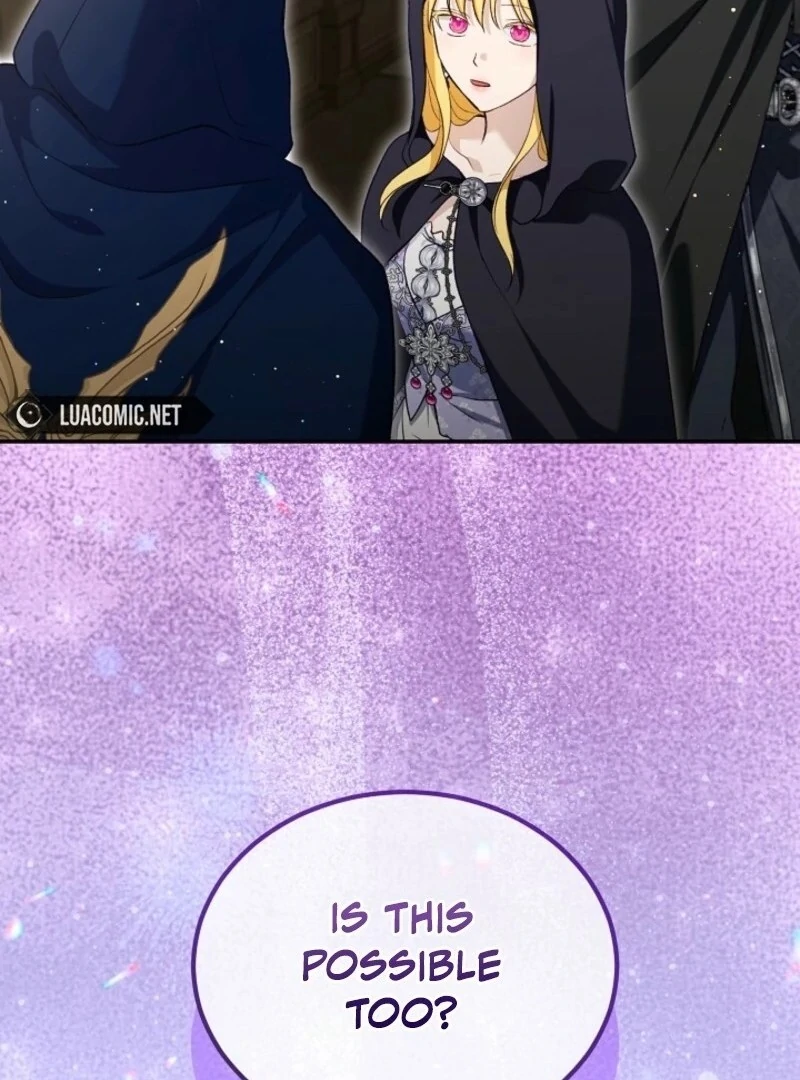 I Was Reincarnated as a Baby Fox God Chapter 106 - Page 52