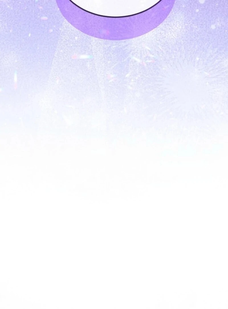 I Was Reincarnated as a Baby Fox God Chapter 106 - Page 53