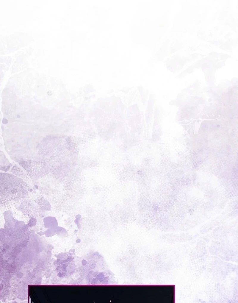 I Was Reincarnated as a Baby Fox God Chapter 106 - Page 54