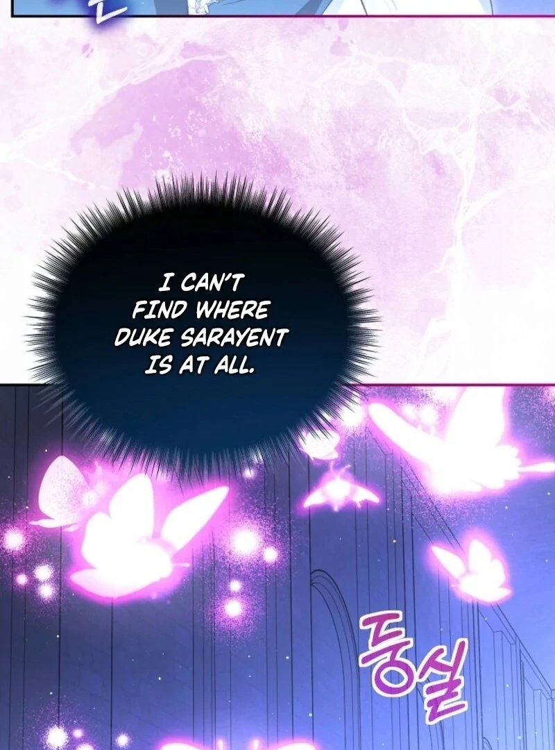 I Was Reincarnated as a Baby Fox God Chapter 106 - Page 57