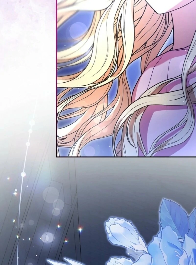 I Was Reincarnated as a Baby Fox God Chapter 106 - Page 59