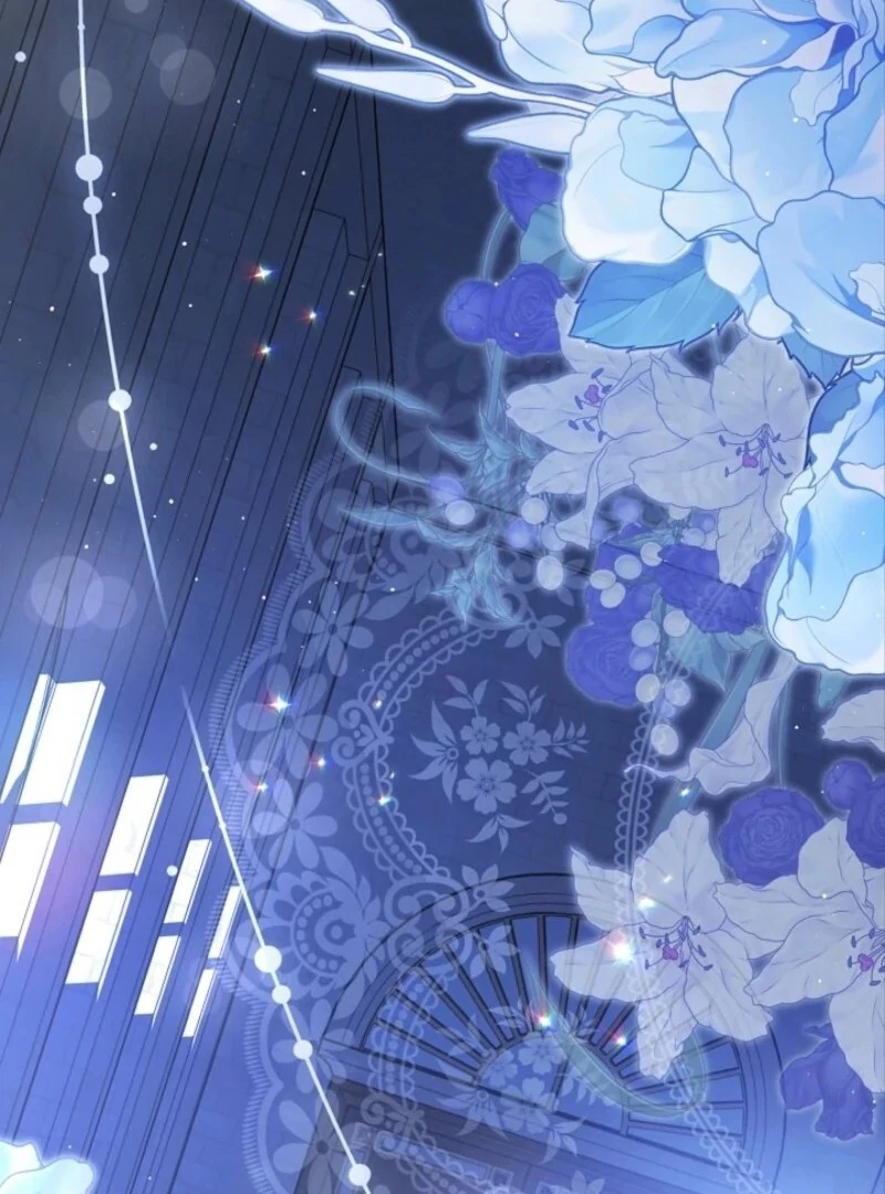 I Was Reincarnated as a Baby Fox God Chapter 106 - Page 60