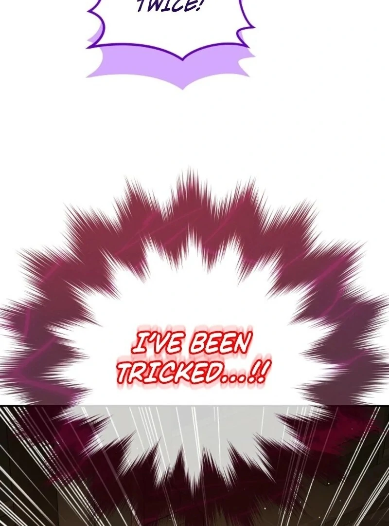 I Was Reincarnated as a Baby Fox God Chapter 106 - Page 7