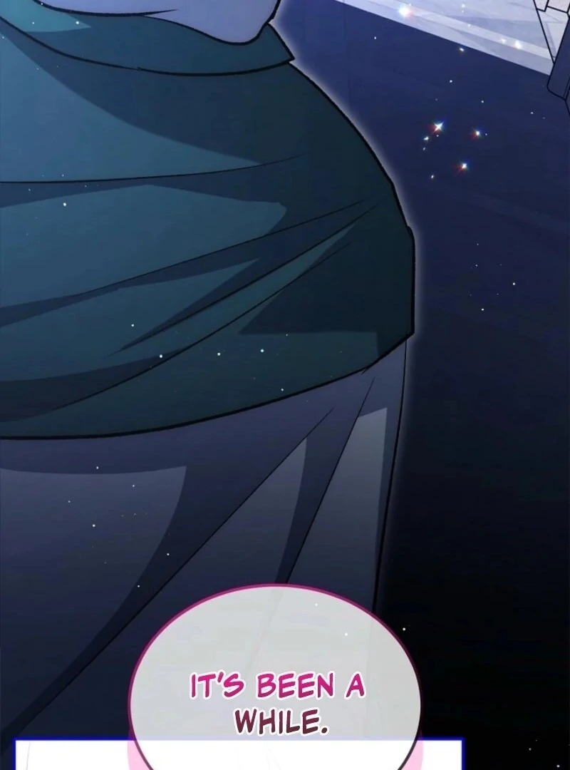 I Was Reincarnated as a Baby Fox God Chapter 106 - Page 62