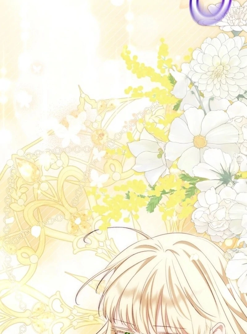 I Was Reincarnated as a Baby Fox God Chapter 106 - Page 64