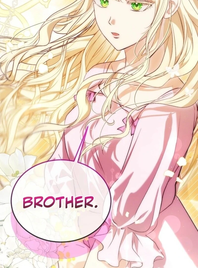 I Was Reincarnated as a Baby Fox God Chapter 106 - Page 65