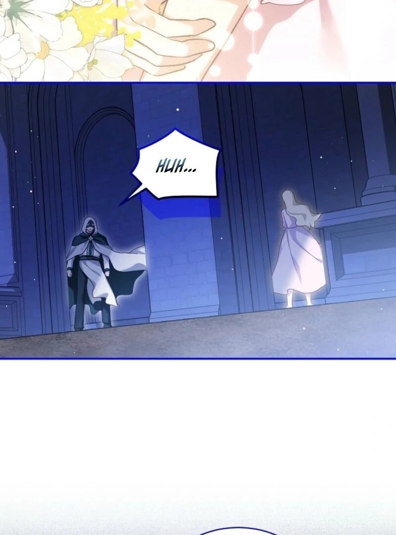 I Was Reincarnated as a Baby Fox God Chapter 106 - Page 66