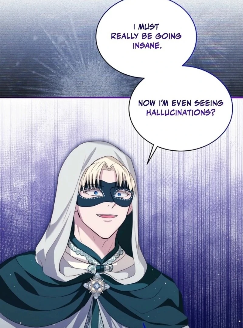 I Was Reincarnated as a Baby Fox God Chapter 106 - Page 67