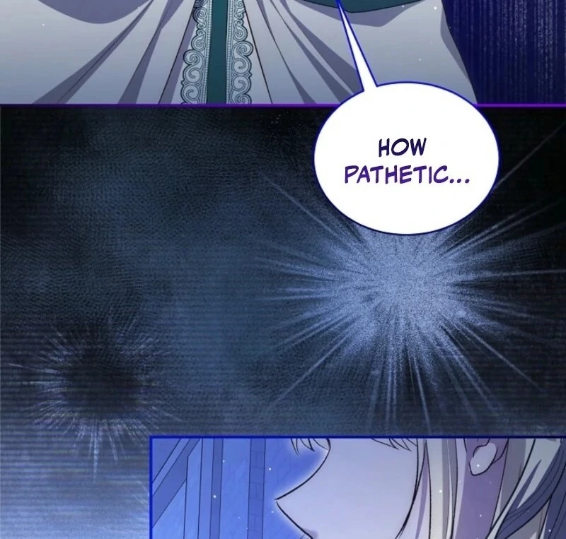 I Was Reincarnated as a Baby Fox God Chapter 106 - Page 68