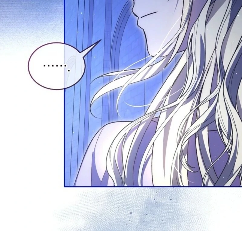 I Was Reincarnated as a Baby Fox God Chapter 106 - Page 69