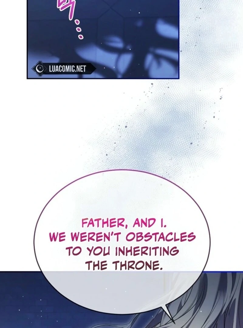 I Was Reincarnated as a Baby Fox God Chapter 106 - Page 71