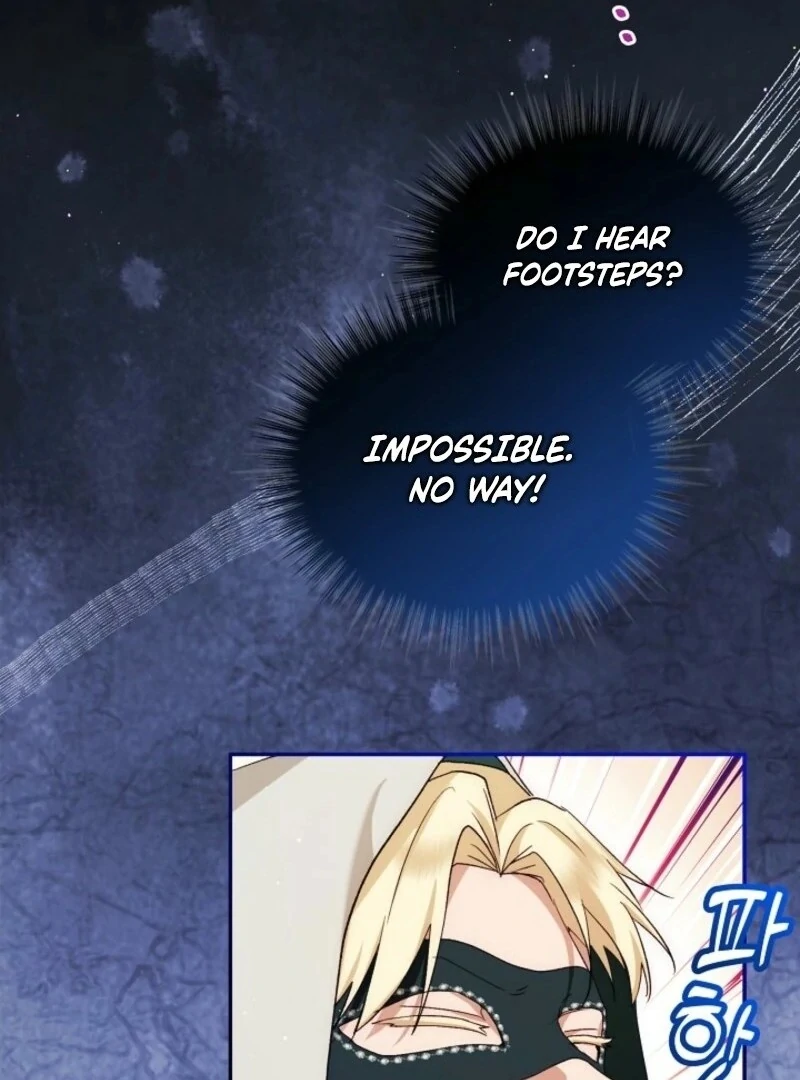 I Was Reincarnated as a Baby Fox God Chapter 106 - Page 73