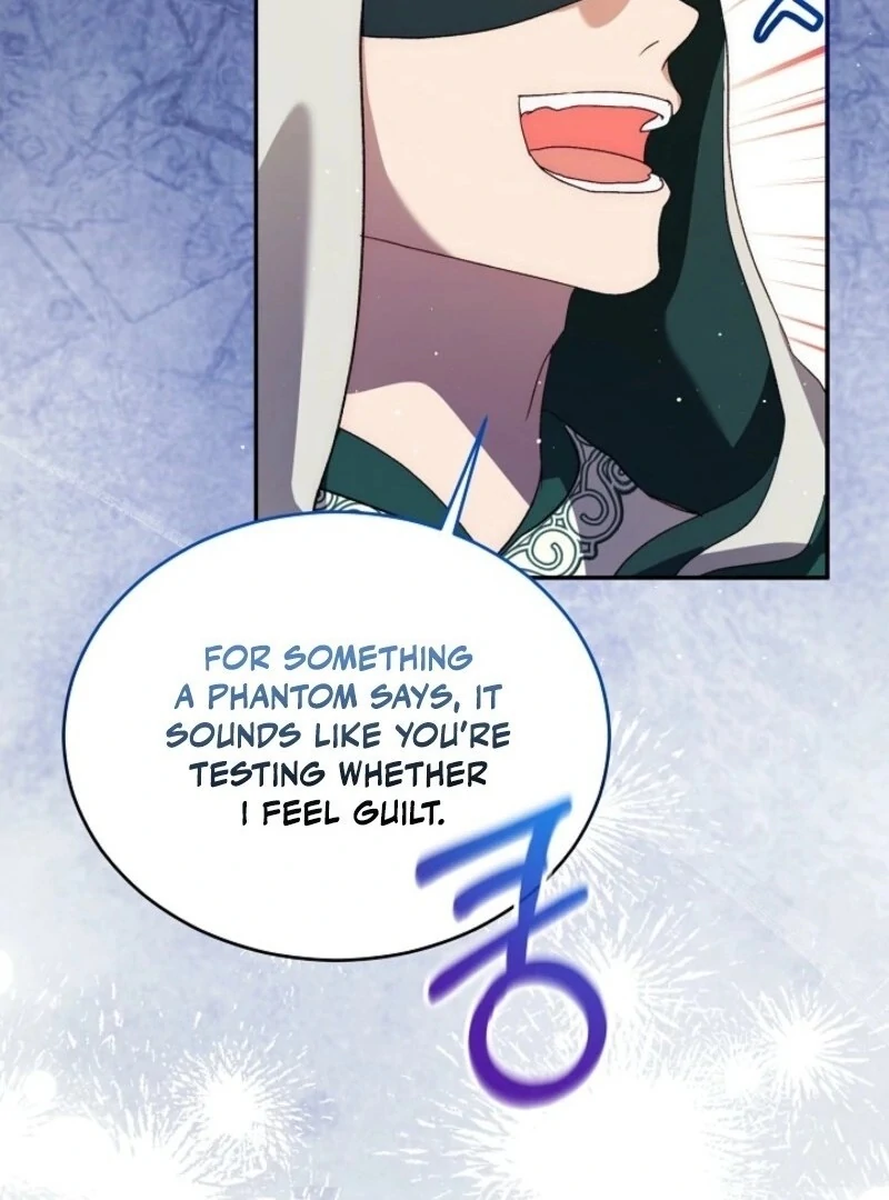 I Was Reincarnated as a Baby Fox God Chapter 106 - Page 74