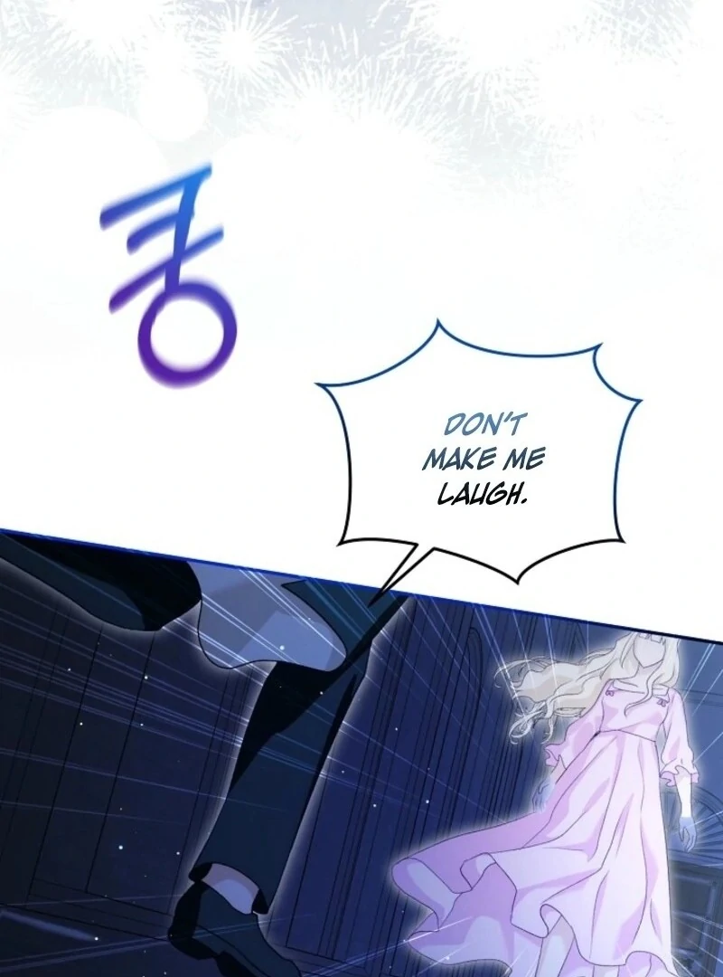 I Was Reincarnated as a Baby Fox God Chapter 106 - Page 75