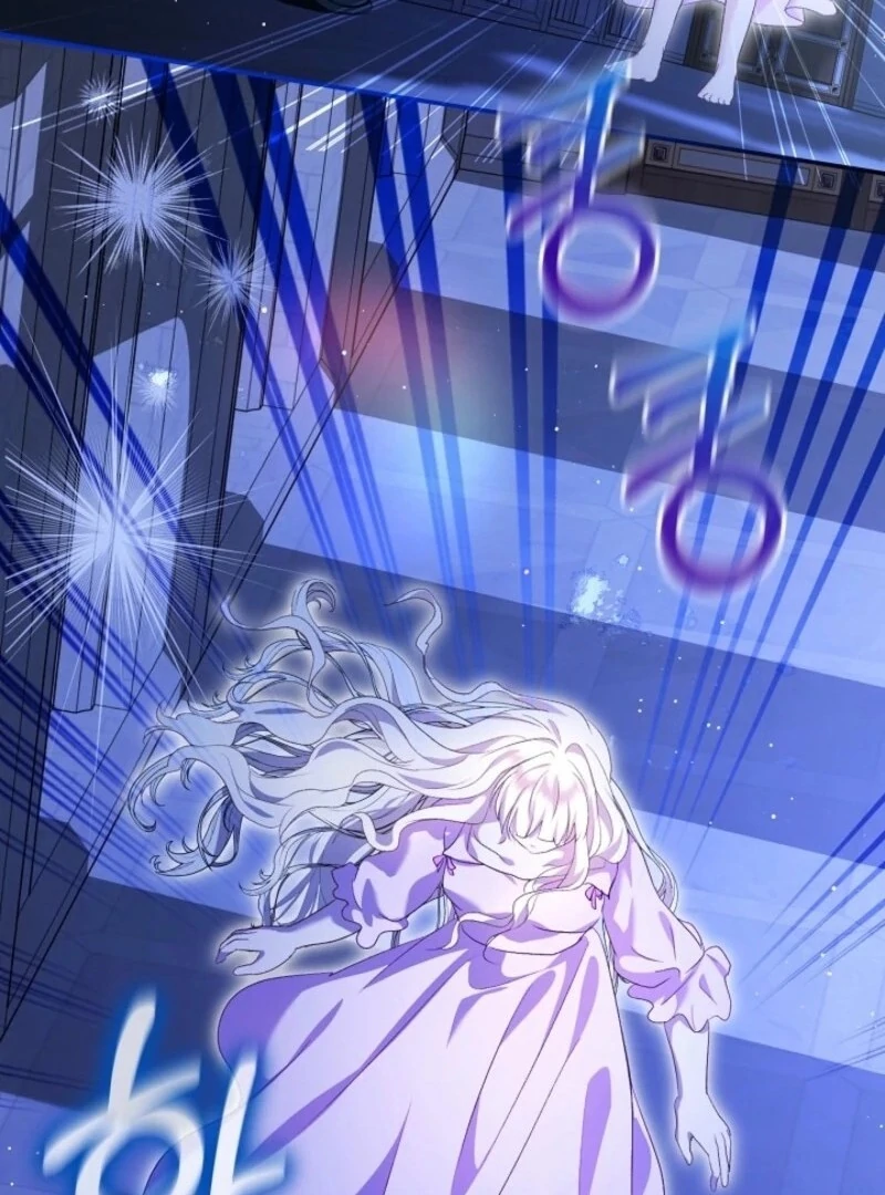 I Was Reincarnated as a Baby Fox God Chapter 106 - Page 76