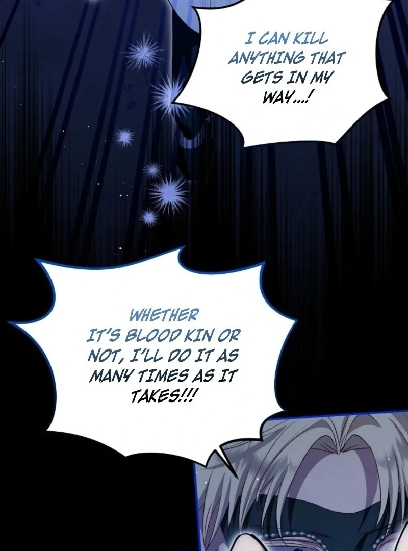 I Was Reincarnated as a Baby Fox God Chapter 106 - Page 78