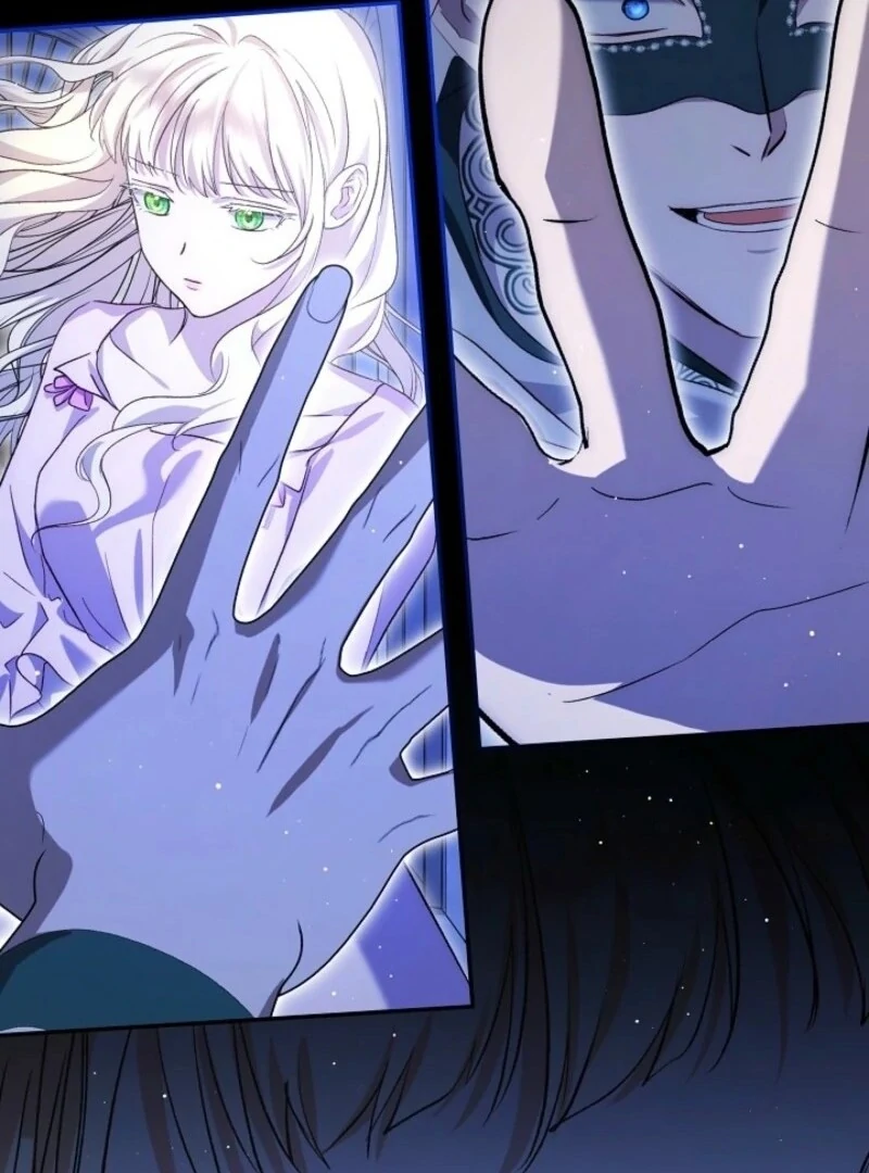 I Was Reincarnated as a Baby Fox God Chapter 106 - Page 79