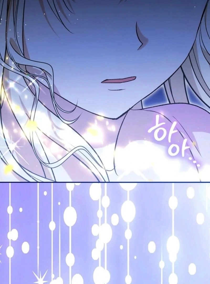 I Was Reincarnated as a Baby Fox God Chapter 106 - Page 80