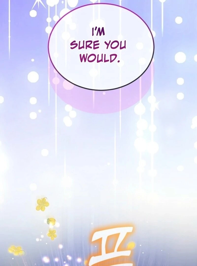 I Was Reincarnated as a Baby Fox God Chapter 106 - Page 81