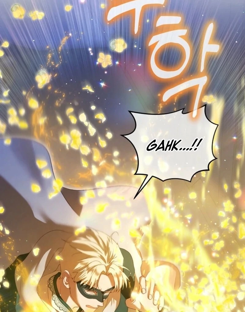 I Was Reincarnated as a Baby Fox God Chapter 106 - Page 82