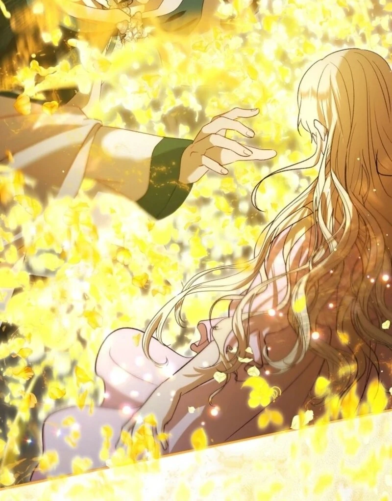 I Was Reincarnated as a Baby Fox God Chapter 106 - Page 83