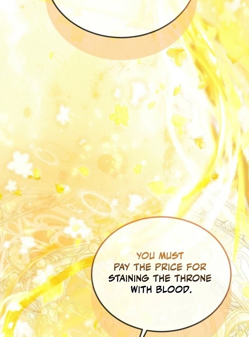 I Was Reincarnated as a Baby Fox God Chapter 106 - Page 85