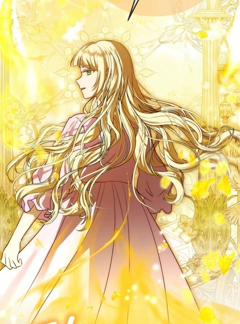 I Was Reincarnated as a Baby Fox God Chapter 106 - Page 86