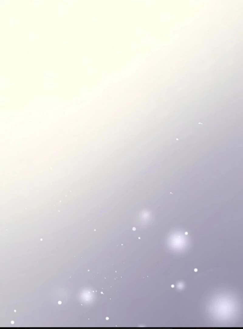 I Was Reincarnated as a Baby Fox God Chapter 106 - Page 92