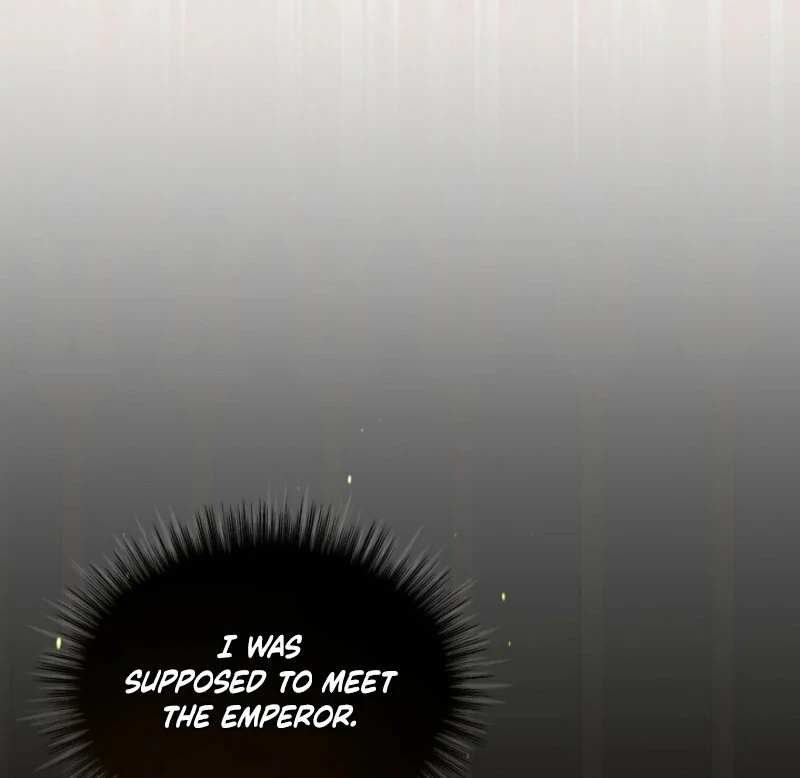 I Was Reincarnated as a Baby Fox God Chapter 106 - Page 96