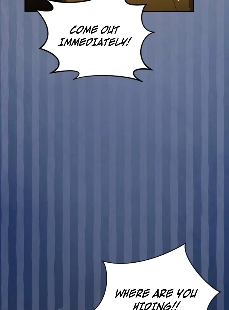 I Was Reincarnated as a Baby Fox God Chapter 106 - Page 100