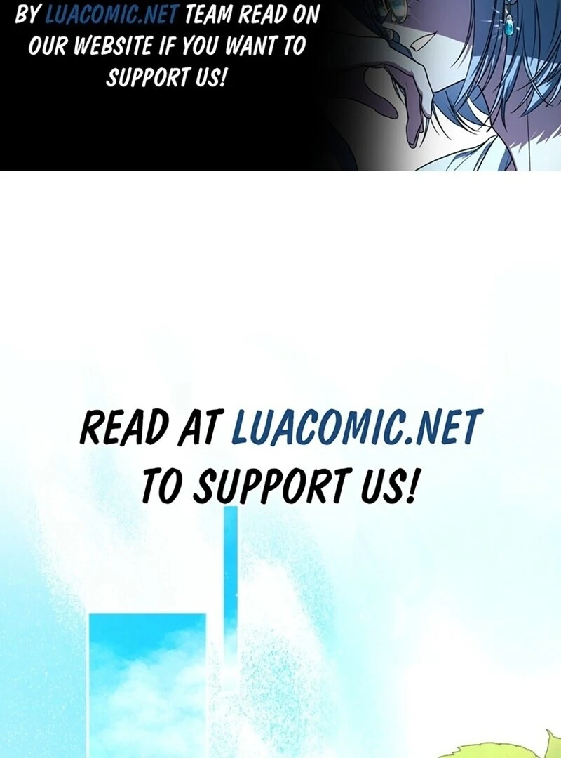 I Was Reincarnated as a Baby Fox God Chapter 107 - Page 2