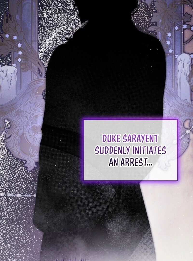 I Was Reincarnated as a Baby Fox God Chapter 107 - Page 11