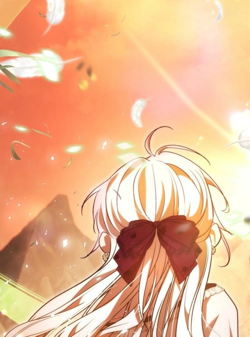 I Was Reincarnated as a Baby Fox God Chapter 107 - Page 109