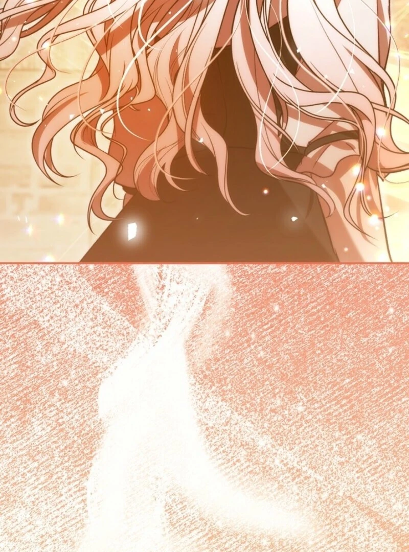 I Was Reincarnated as a Baby Fox God Chapter 107 - Page 110