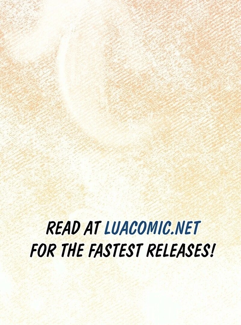 I Was Reincarnated as a Baby Fox God Chapter 107 - Page 111