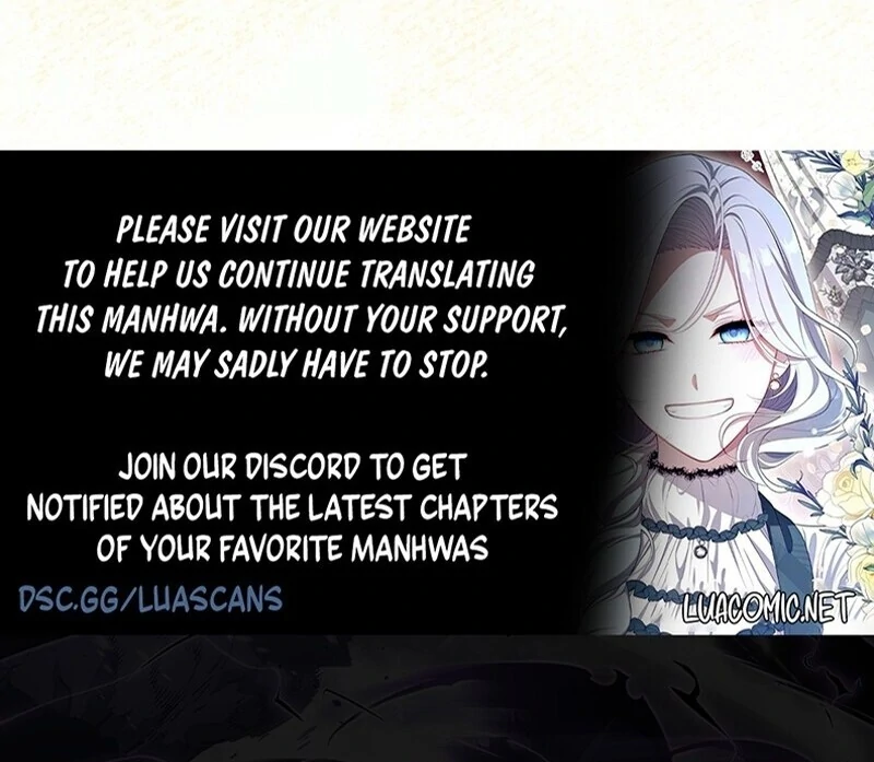 I Was Reincarnated as a Baby Fox God Chapter 107 - Page 112