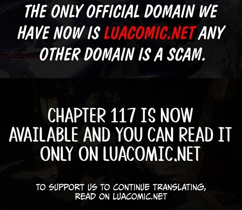 I Was Reincarnated as a Baby Fox God Chapter 107 - Page 113